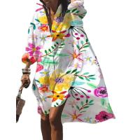 cms/erpbt/backend/web/uploads/erp/collection/images/Women clothes/JINSHANYA/EN889698/img_b/EN889698_img_b_5